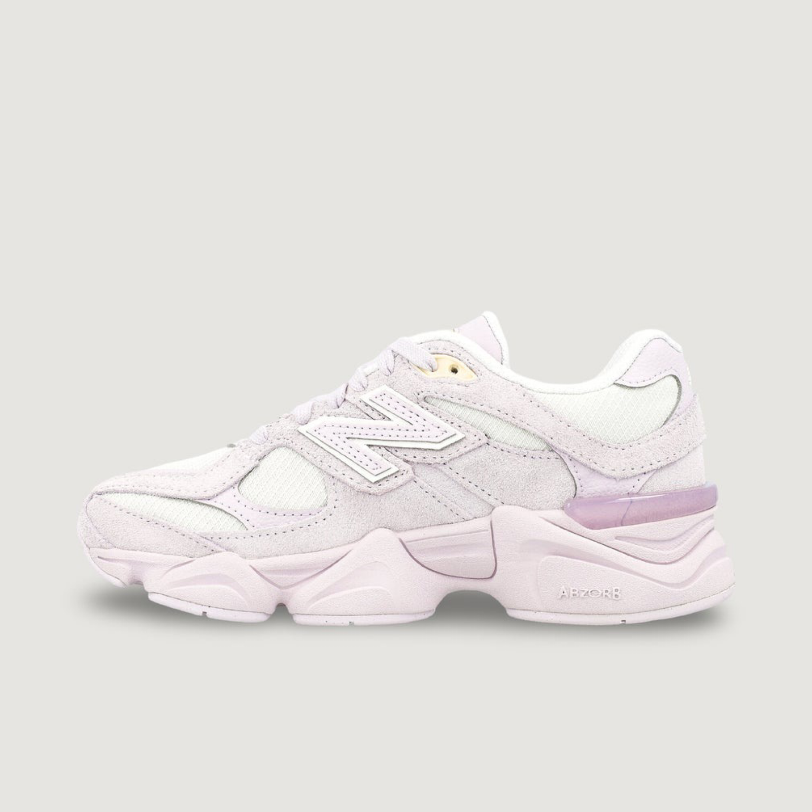New Balance 9060 Women Sneakers