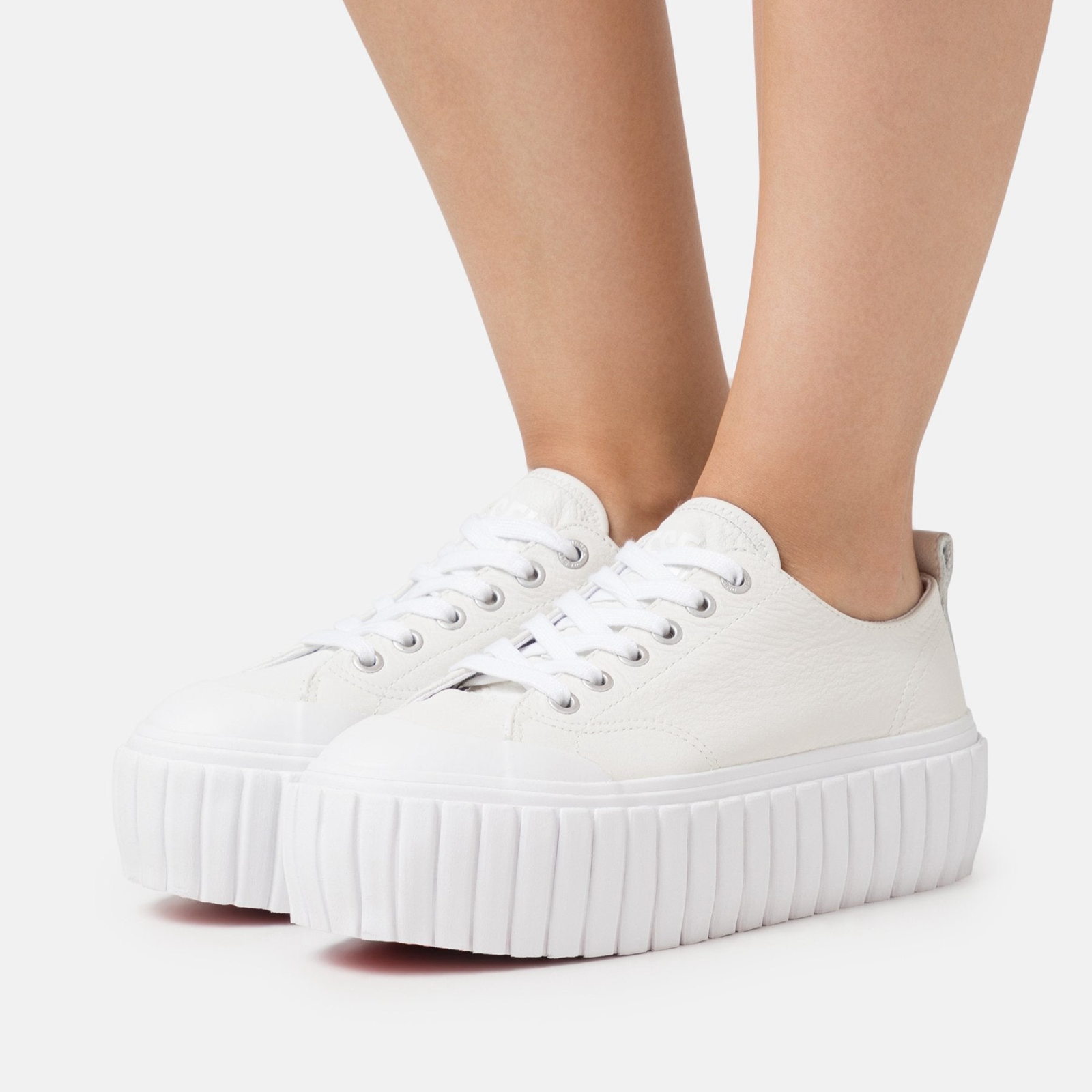 Diesel Women Sneakers