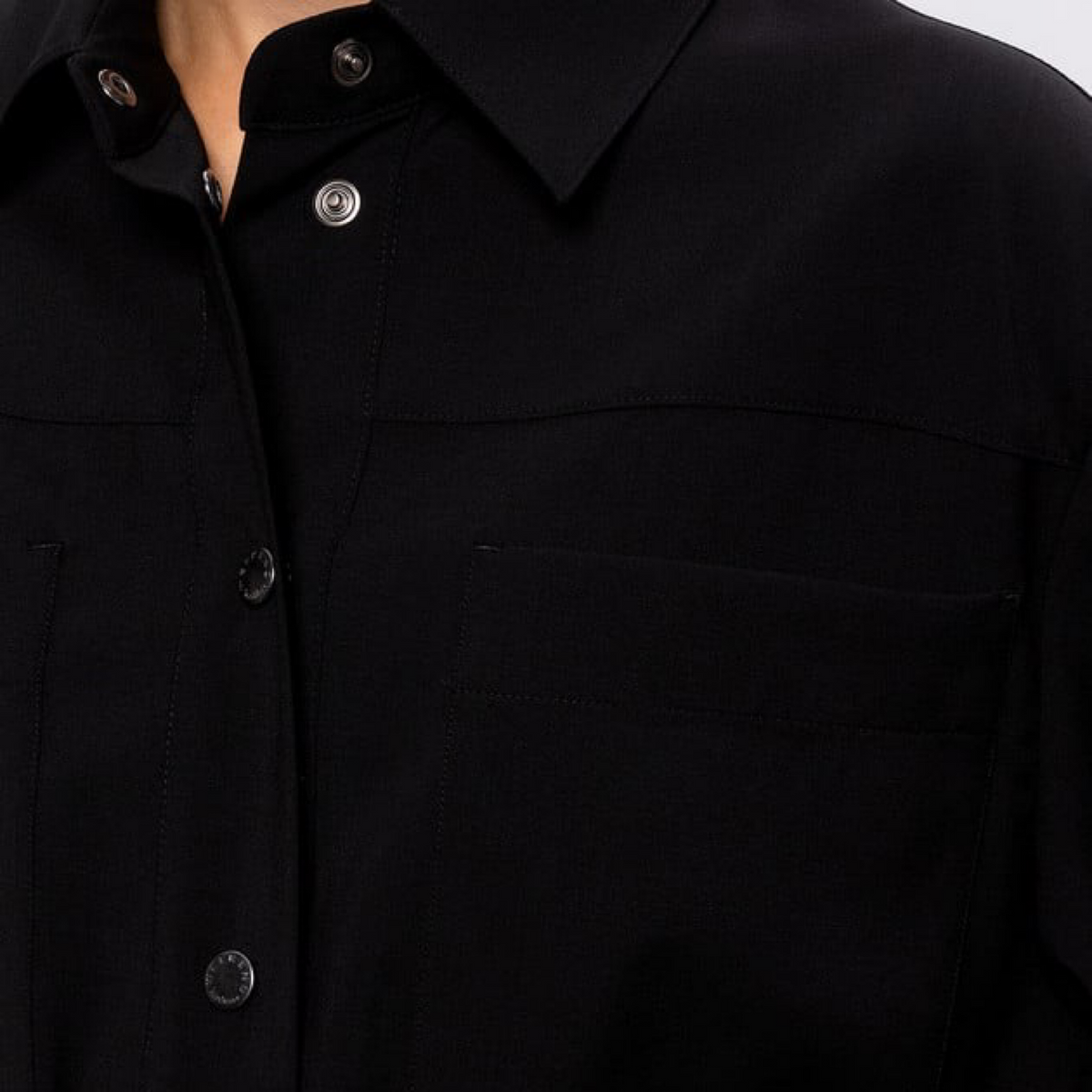 Max Mara Decano Jacket
