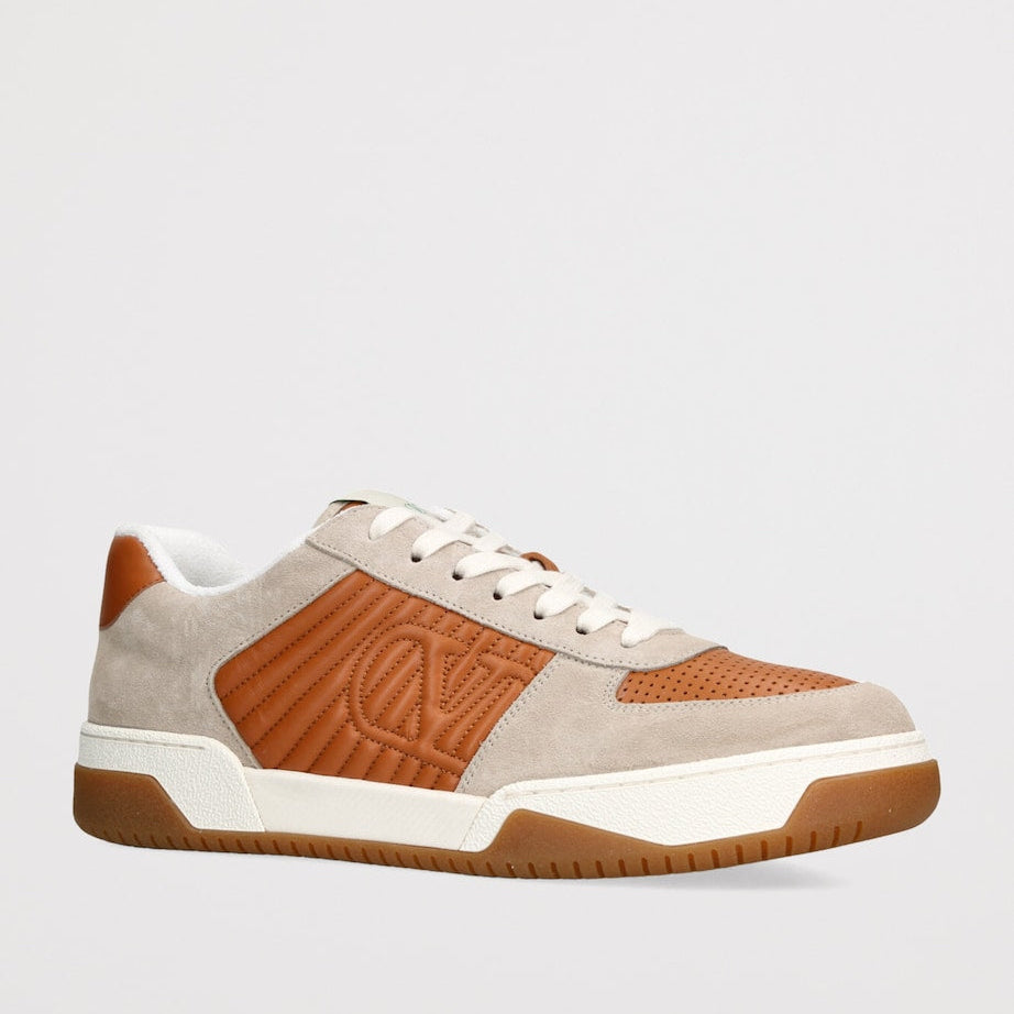 Мъжки кецове Men’s sneakers Valentino Sparry
8Y2S0M78ZZM9V3