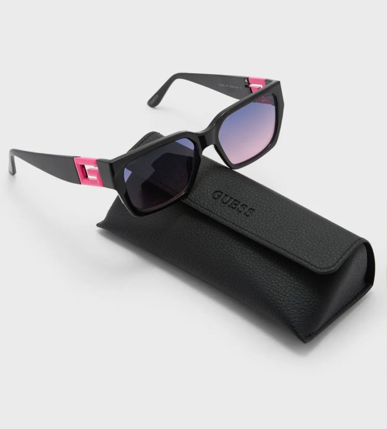 Guess Women Sunglasses