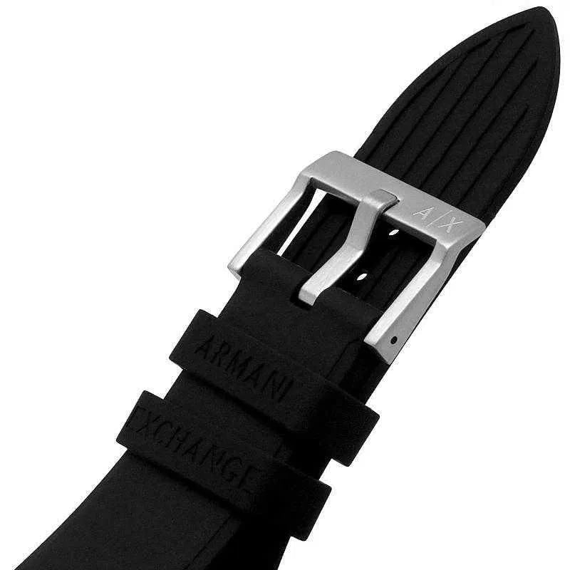 Armani Exchange Men Watch