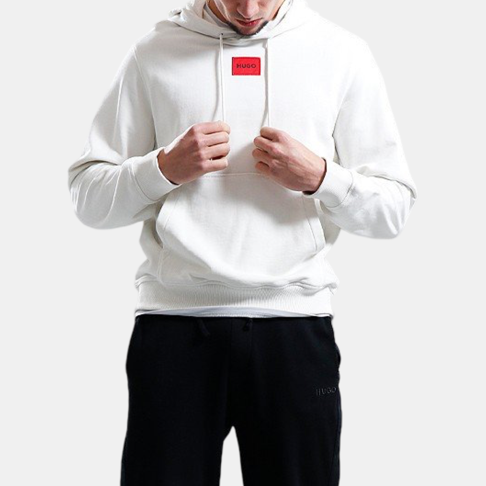 Hugo Sweatshirt