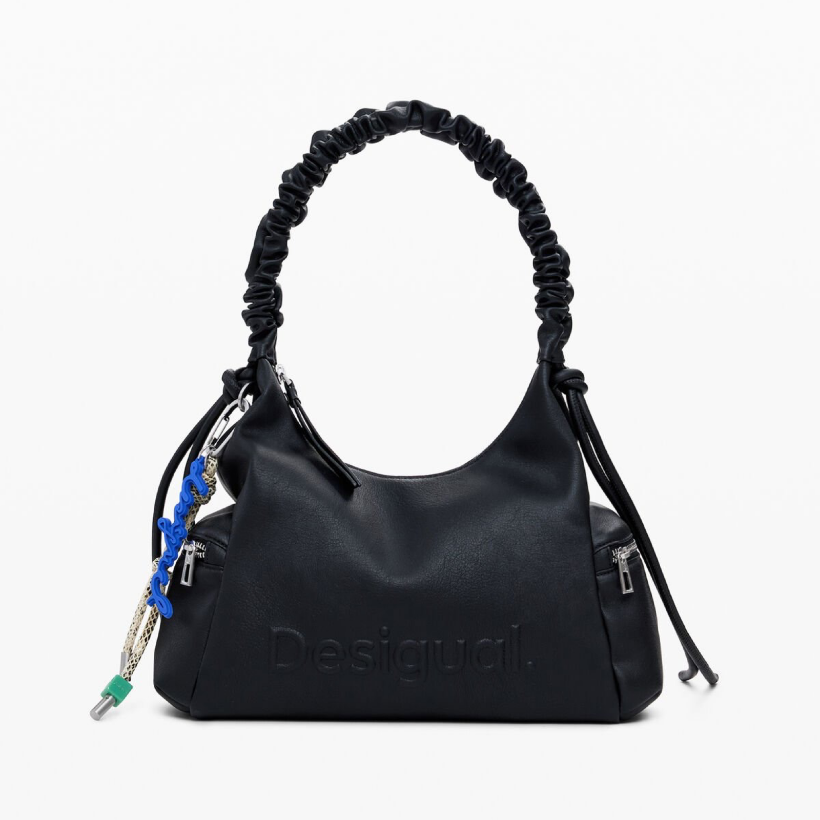 Desigual дамска чанта