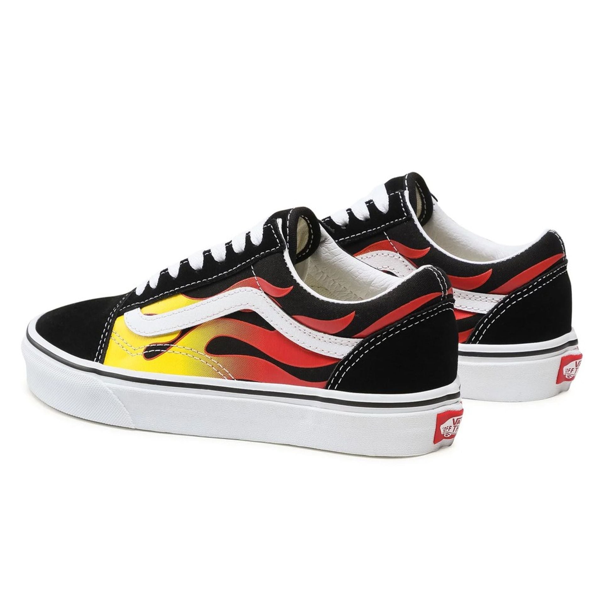 Vans Sneakers