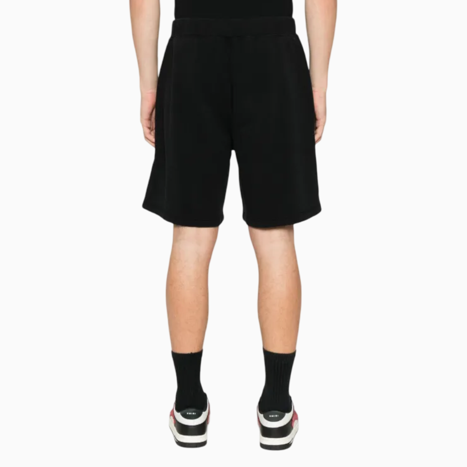 Мъжки къси панталони Dsquared² Men Shorts