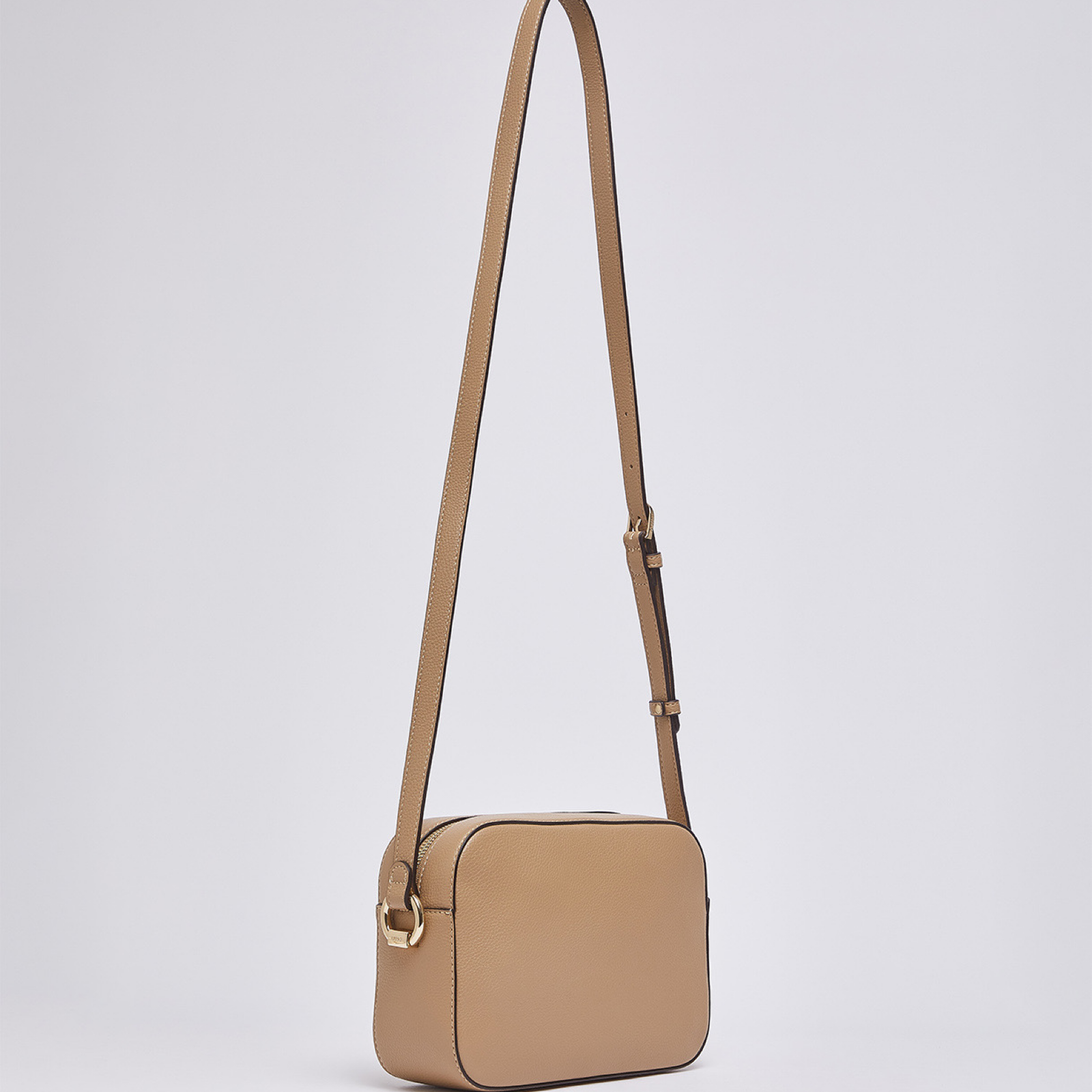 Дамска чанта Liu Jo Women Crossbody Bag AA6211 E1012 00070 Back View