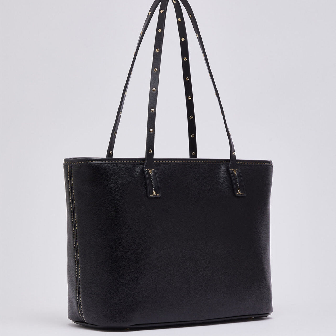 Дамска чанта Liu Jo Women’s bag AF6071E1120 22222 Back view 