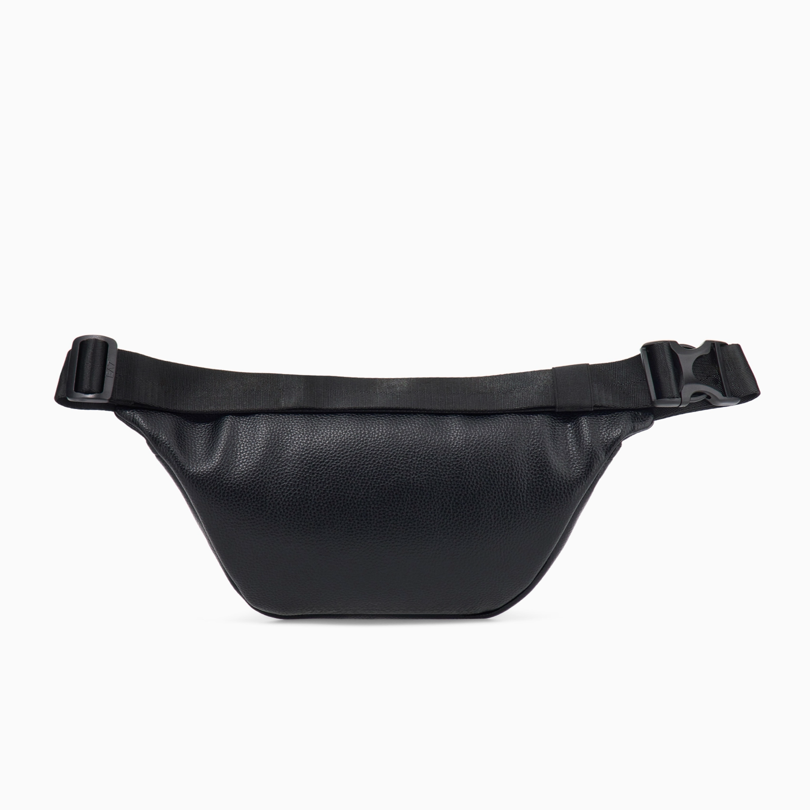 Чанта за кръст EA7 Emporio Armani Waist Bag 7X000073 AF29345 UC001 Back View