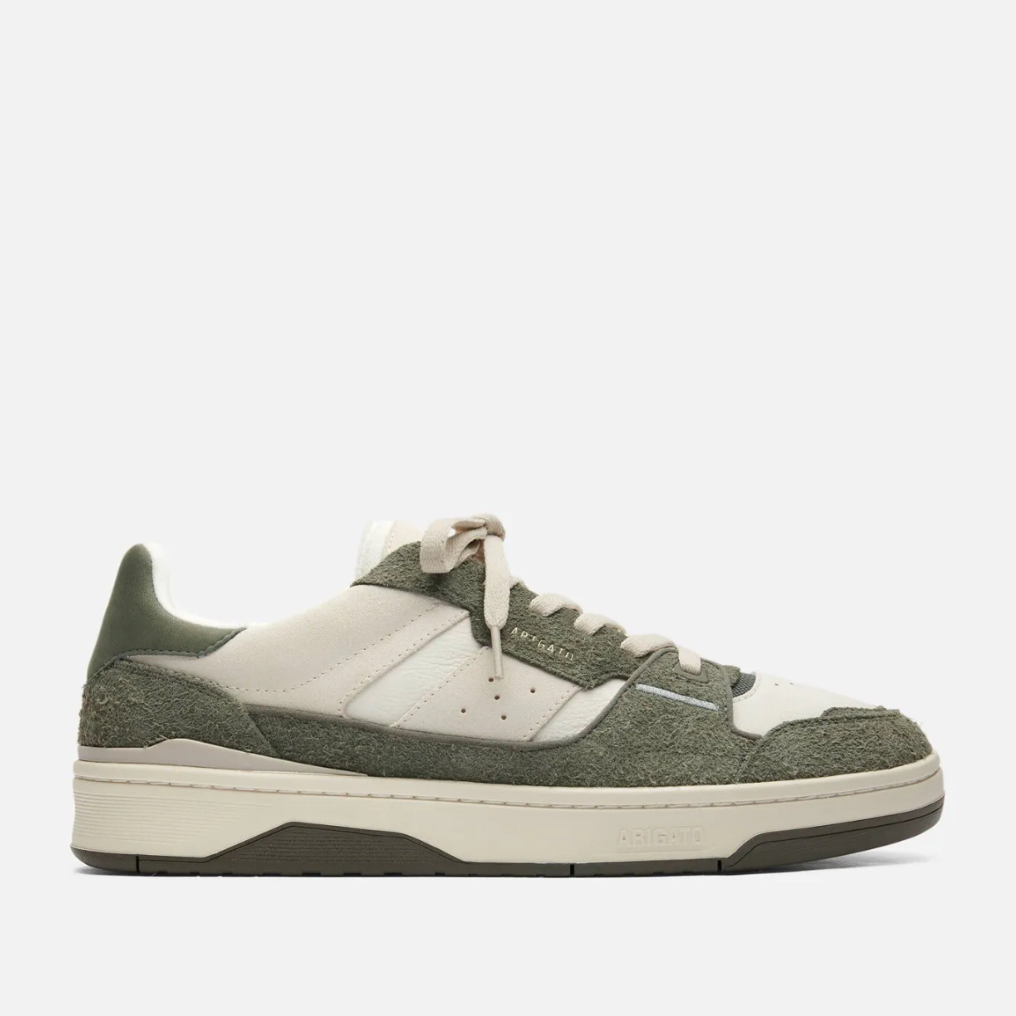 Axel Arigato Clay мъжки кецове