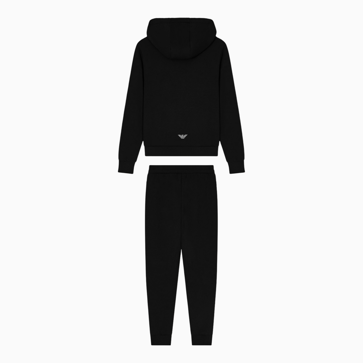 EA7 Emporio Armani дамски екип