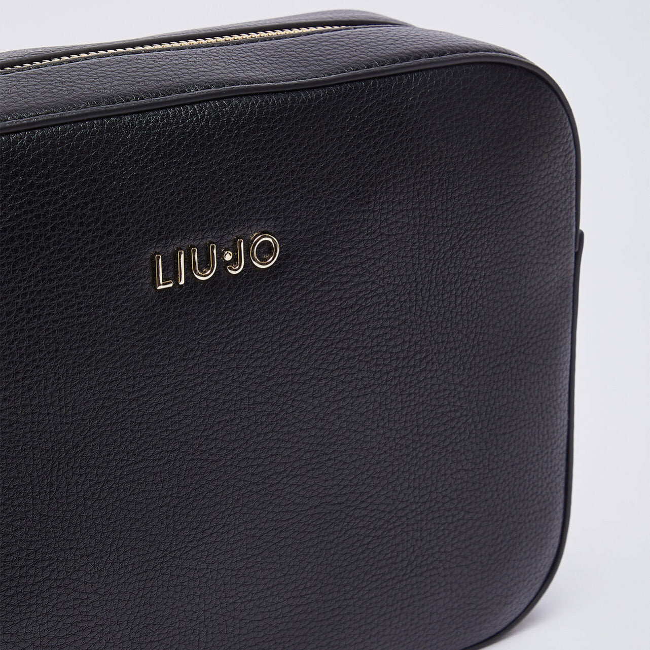 Дамска чанта Liu Jo women’s bag AF6211E1019 22222 Close-up 