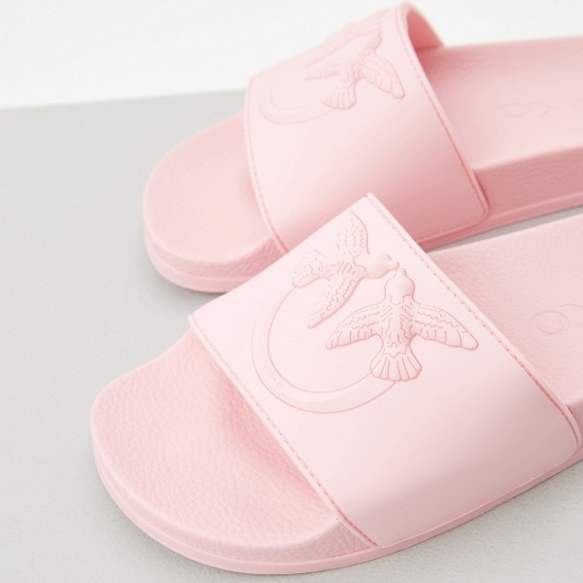 Pinko Women Slippers