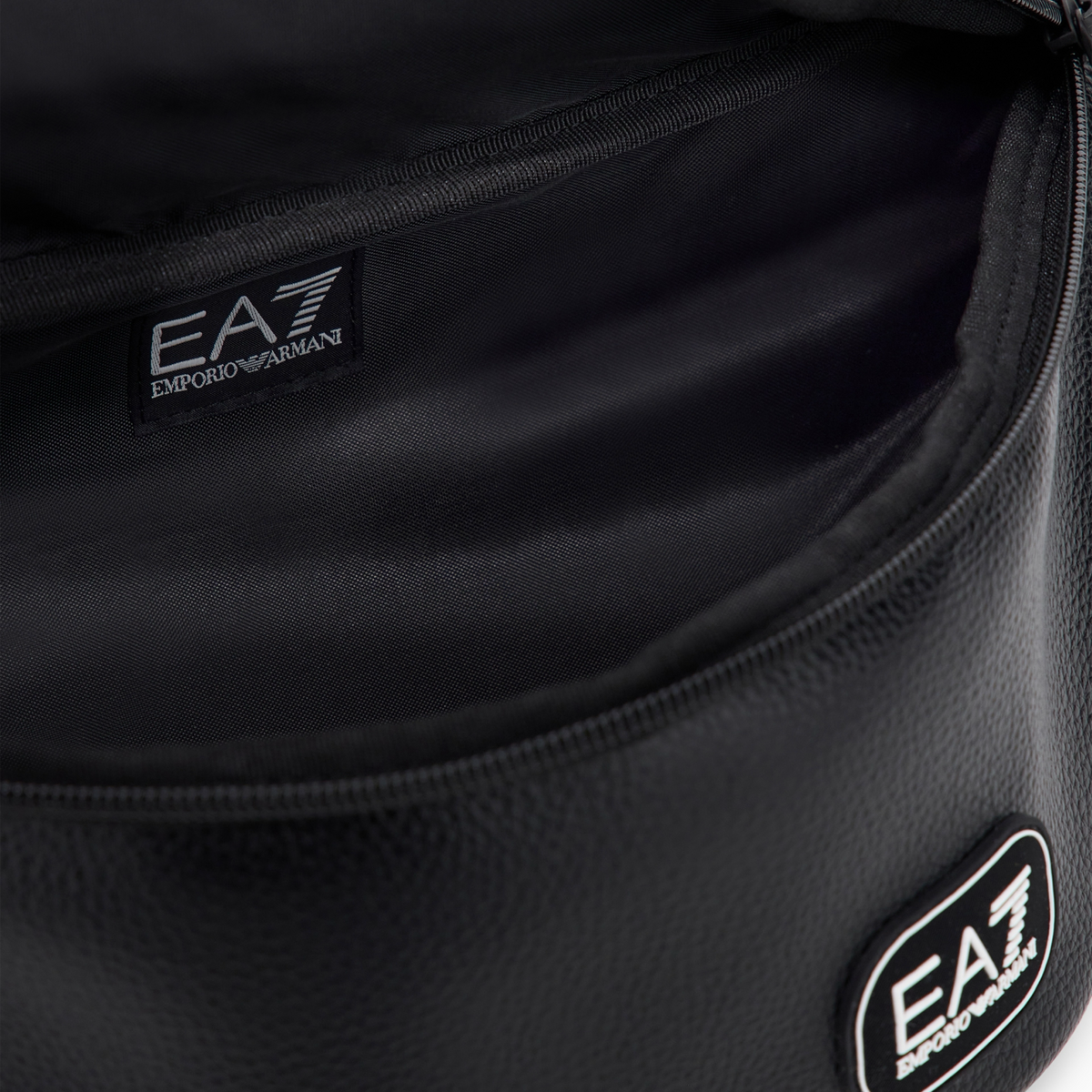EA7 Emporio Armani Waist Bag