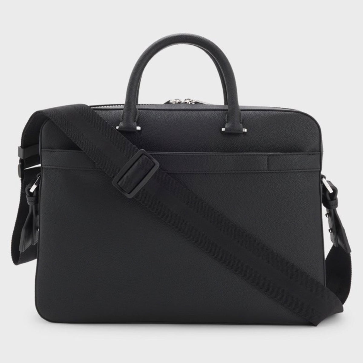 Boss Men Bag