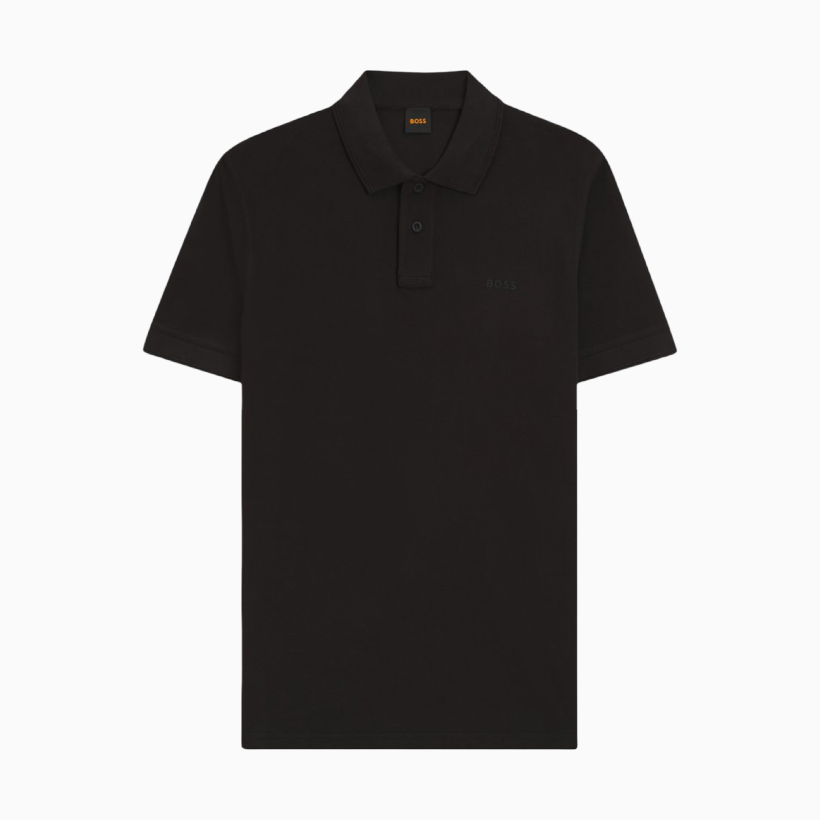 Boss Men Polo