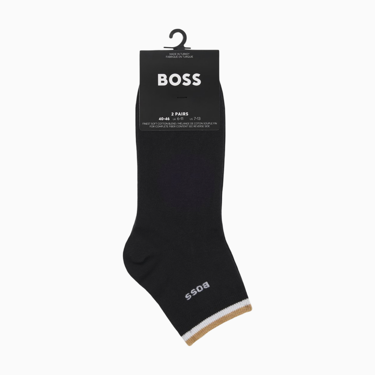 Boss Men Socks