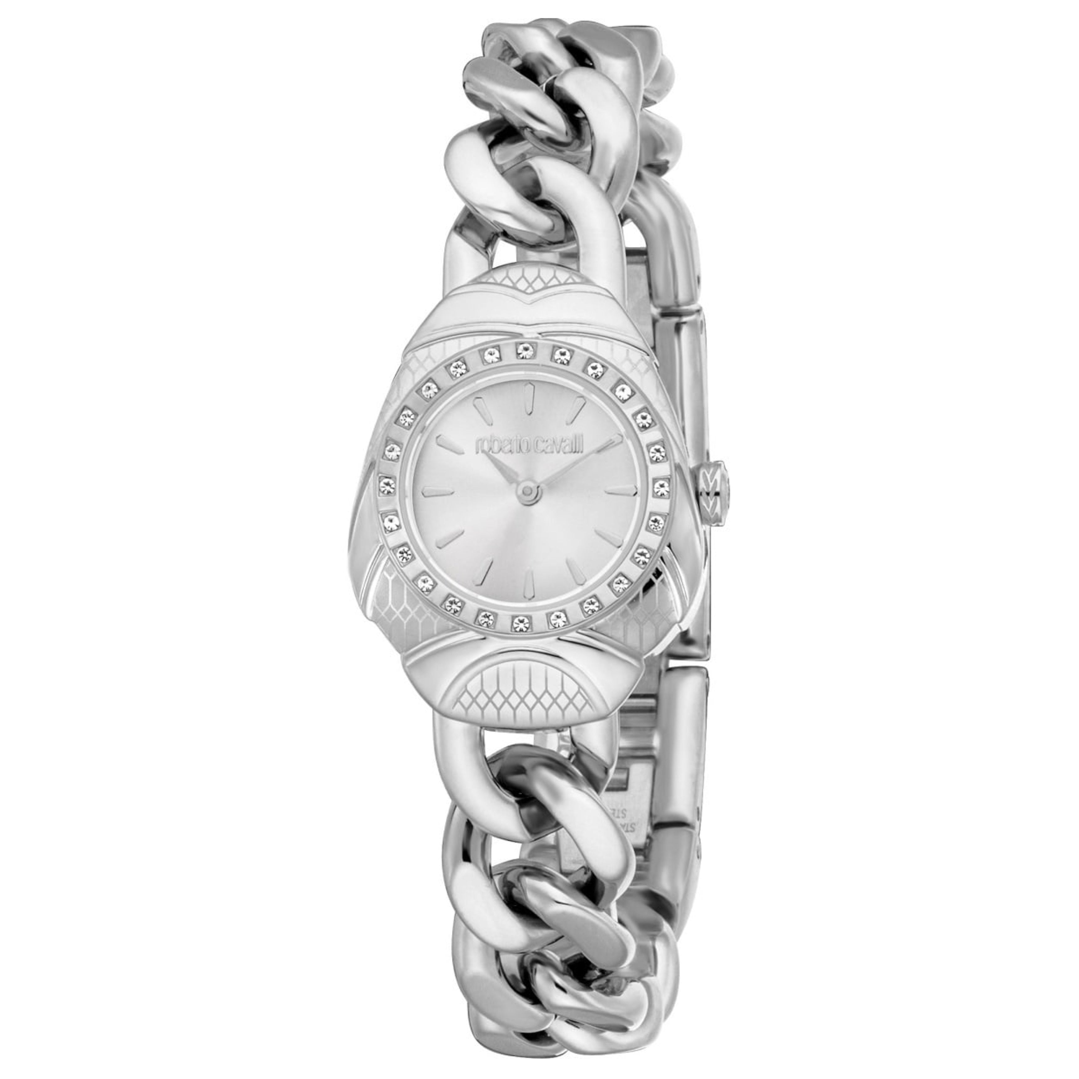 Roberto Cavalli Women Watch