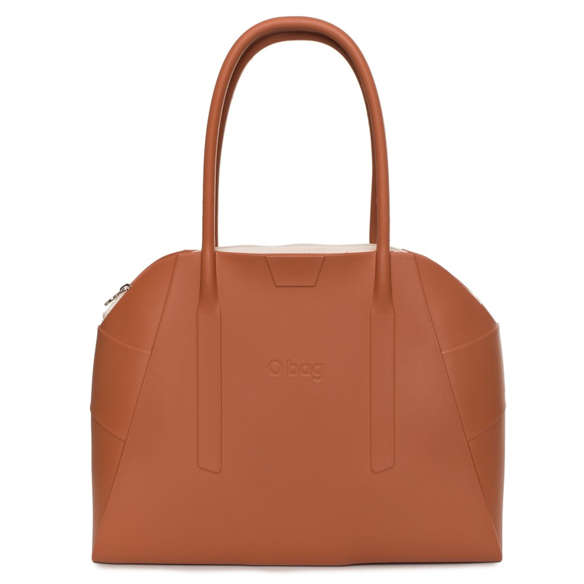 Obag Shoulder bags