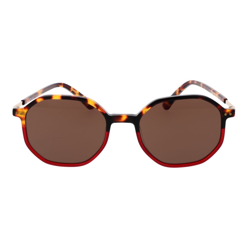 Replay Unisex Sunglasses