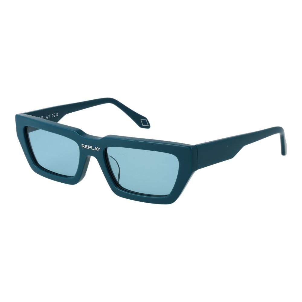 Replay Unisex Sunglasses