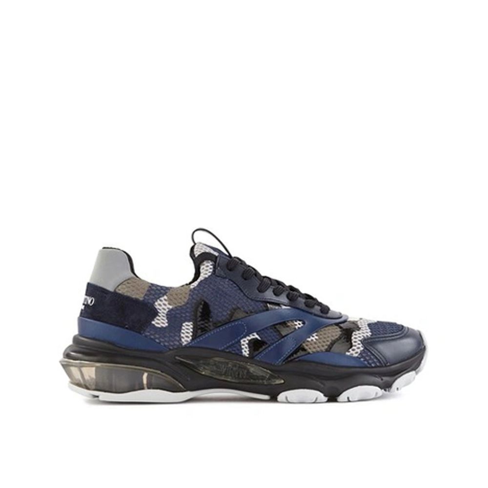Valentino Garavani Bounce Runner Sneakers