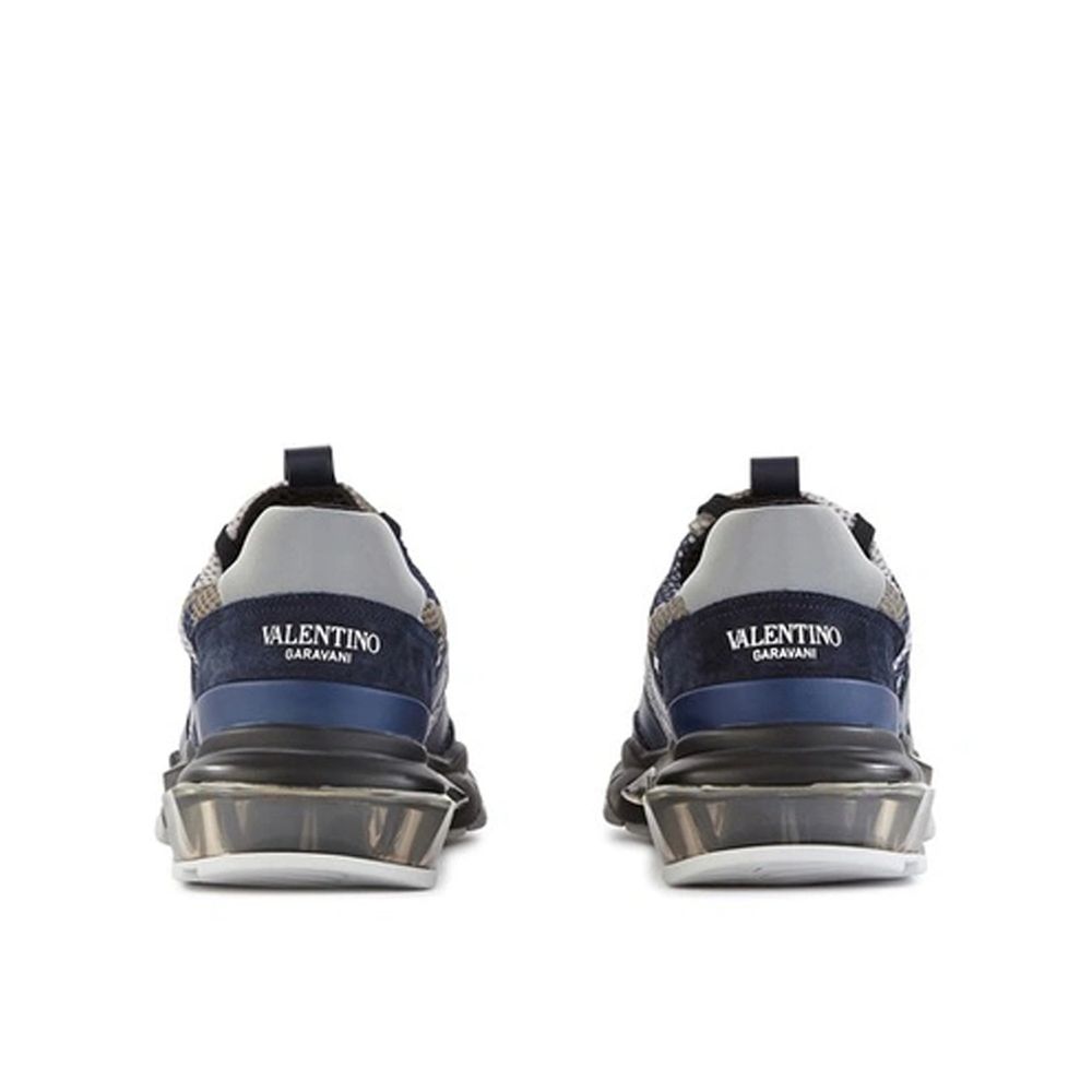 Valentino Garavani Bounce Runner Sneakers