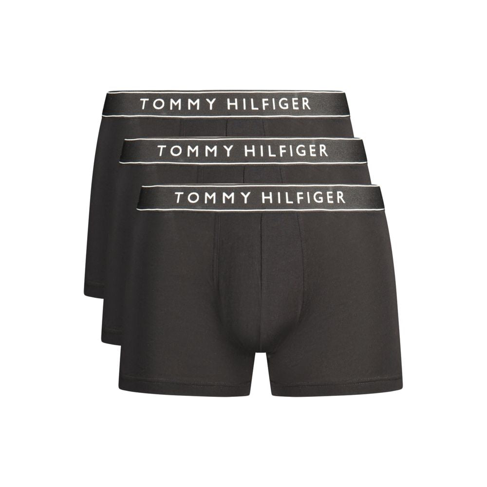 Tommy Hilfiger Boxers