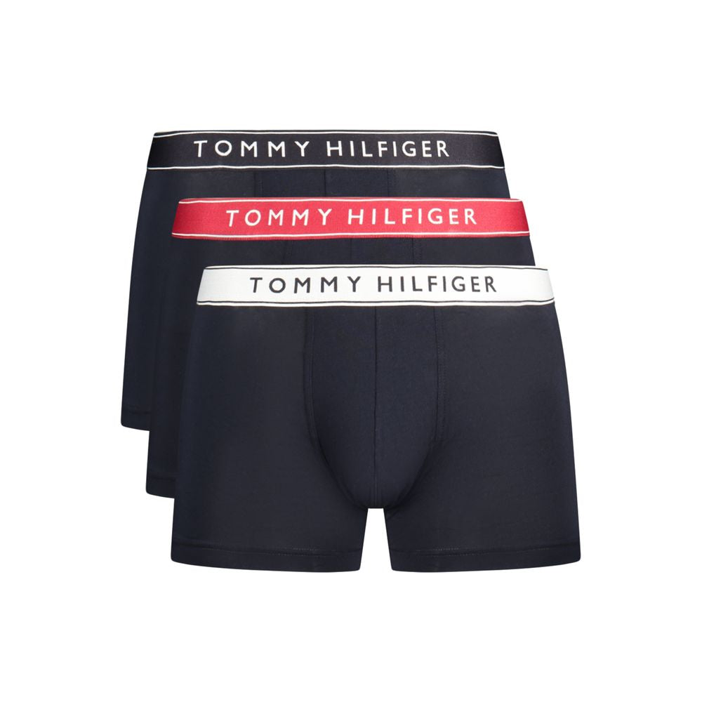 Tommy Hilfiger Boxers