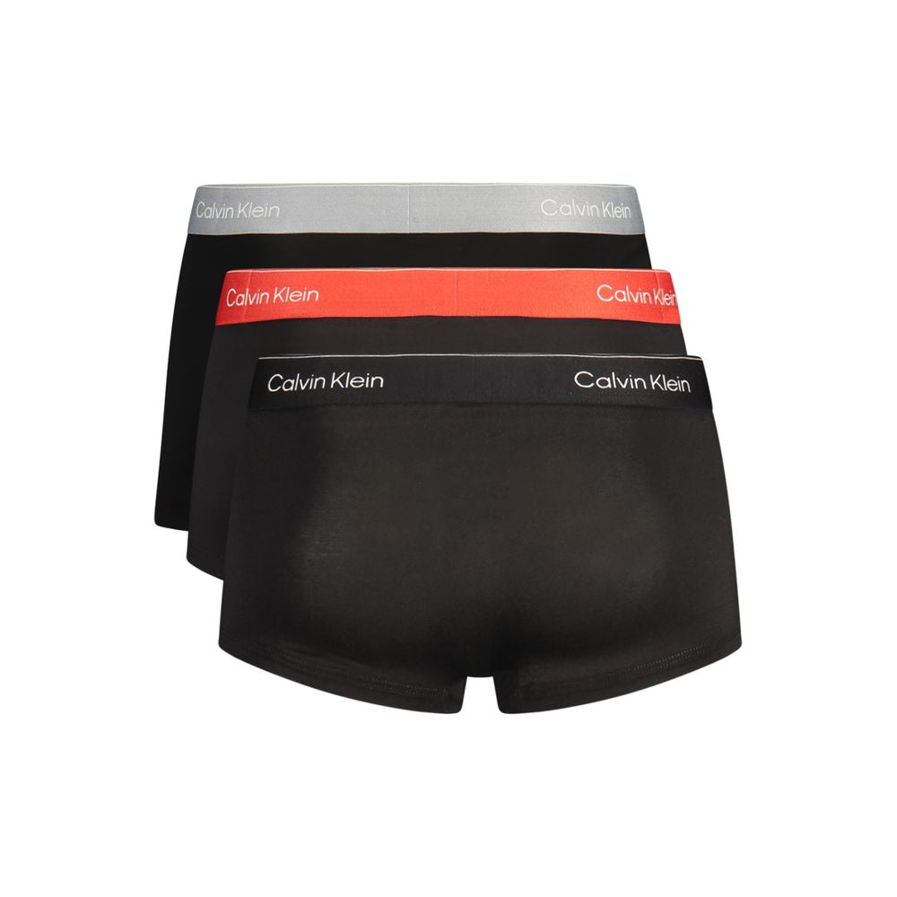 Calvin Klein Boxers