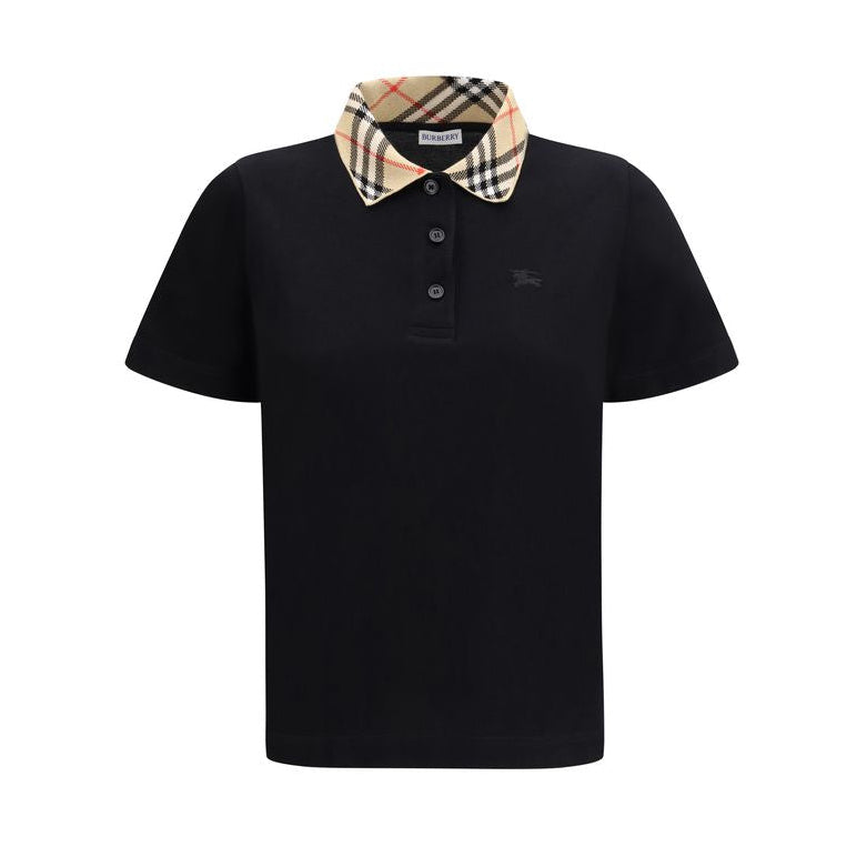 Burberry Polo 8119392A1189 Front View