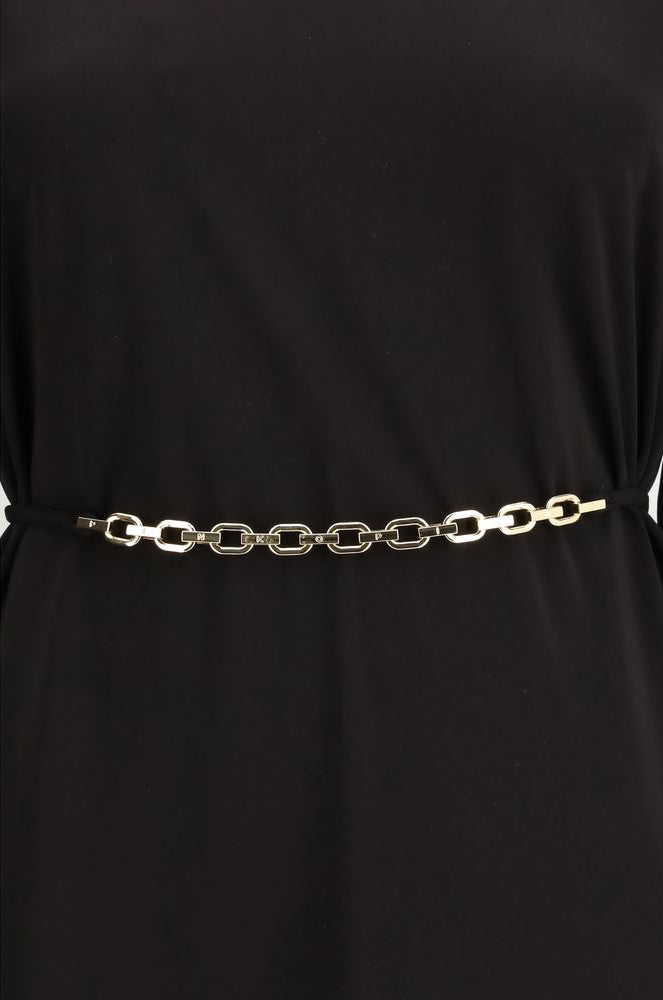 Дамска рокля Women’s casual dress PINKO
106484A32DZ99 Black detail view