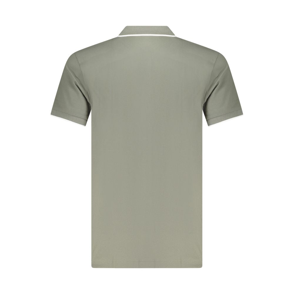 Boss Men Polo