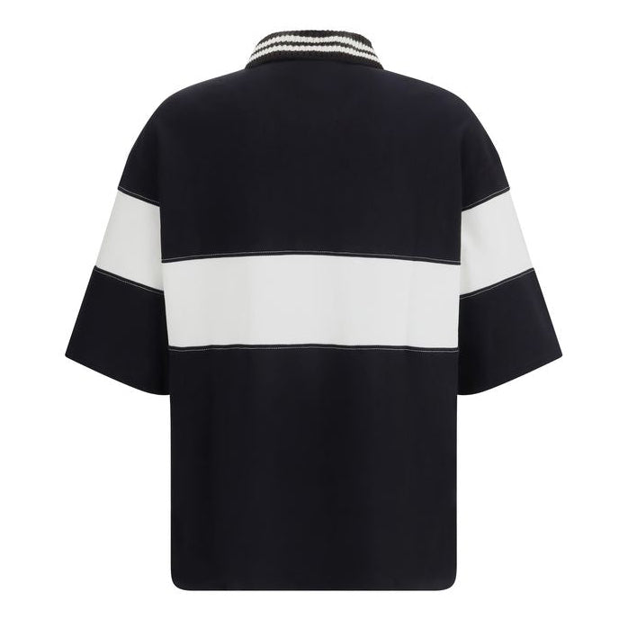 Мъжка поло тениска Men’s polo shirt Amiri
AMTOJR1003001