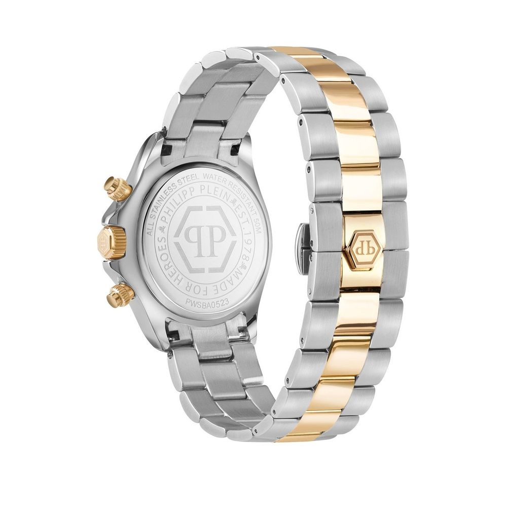 Philipp Plein Nobile Superlative Chronograph дамски часовник