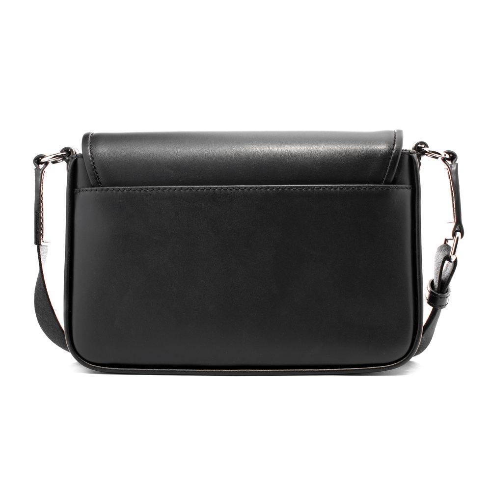 Michael Kors Crossbody Bag