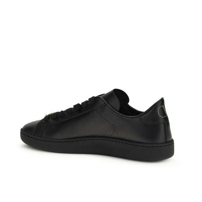 Valentino Royco Sneakers