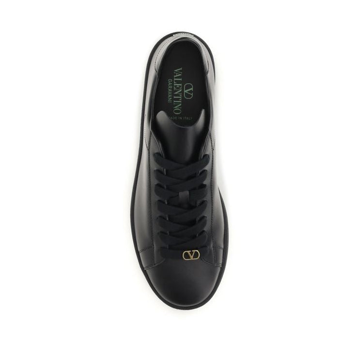 Valentino Royco Sneakers