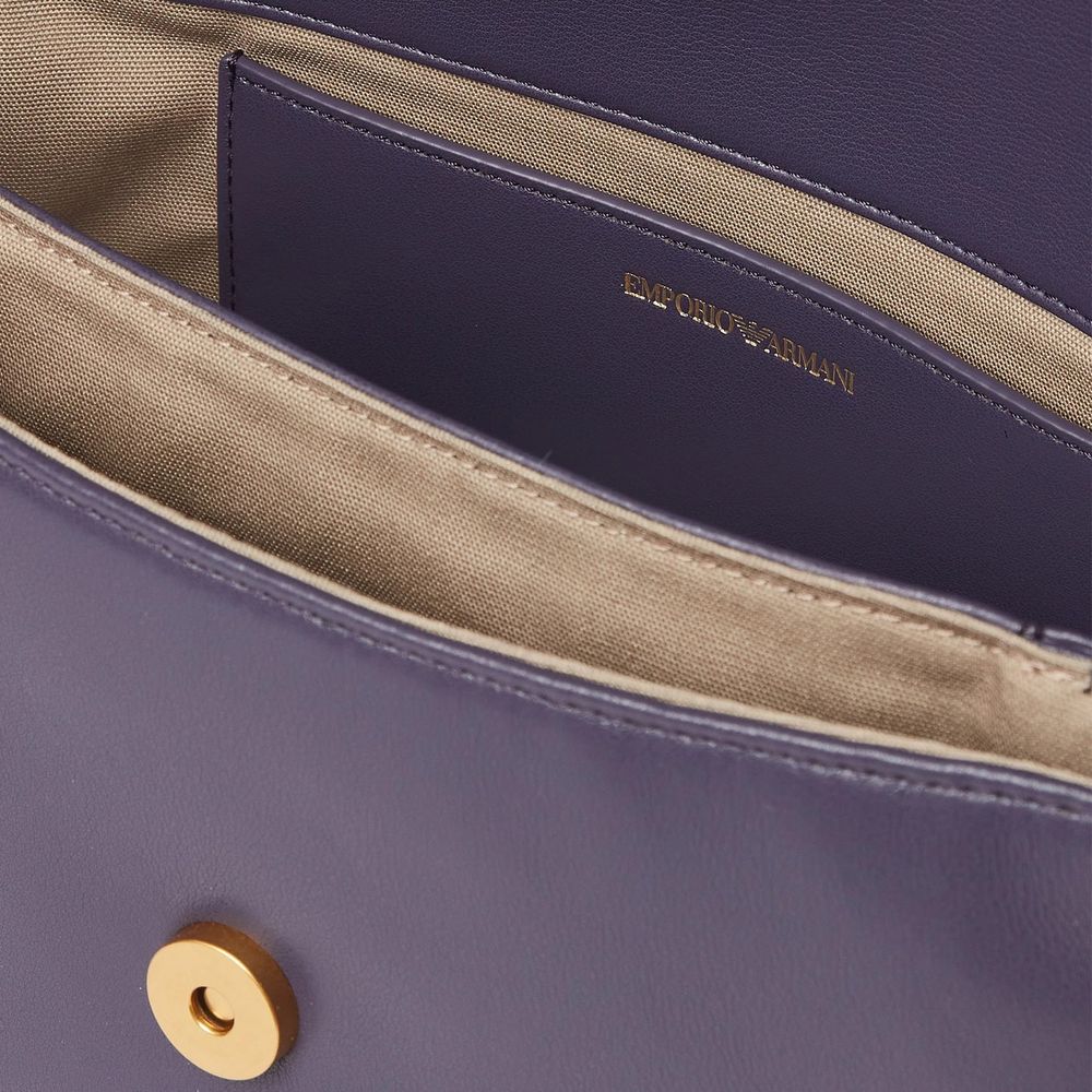 Emporio Armani Women Shoulder Bag