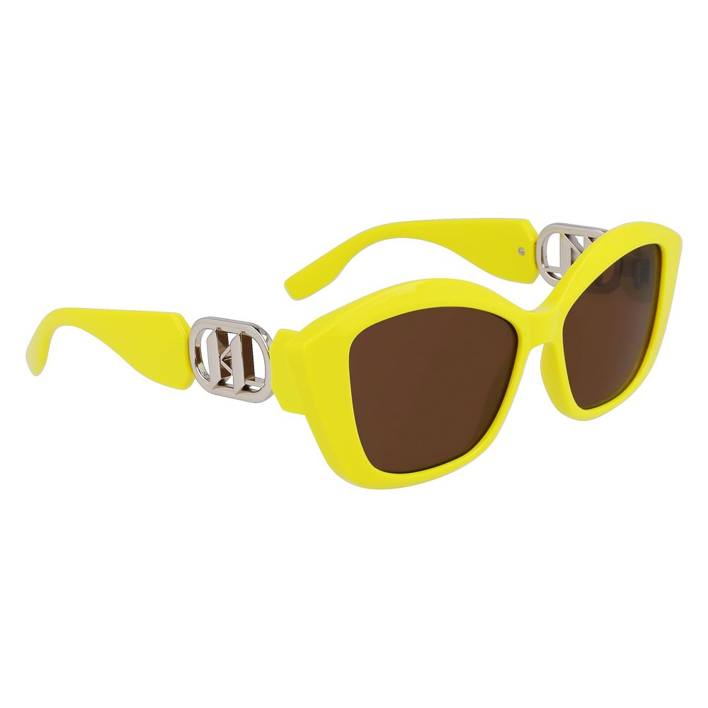 Karl Lagerfeld Women Sunglasses