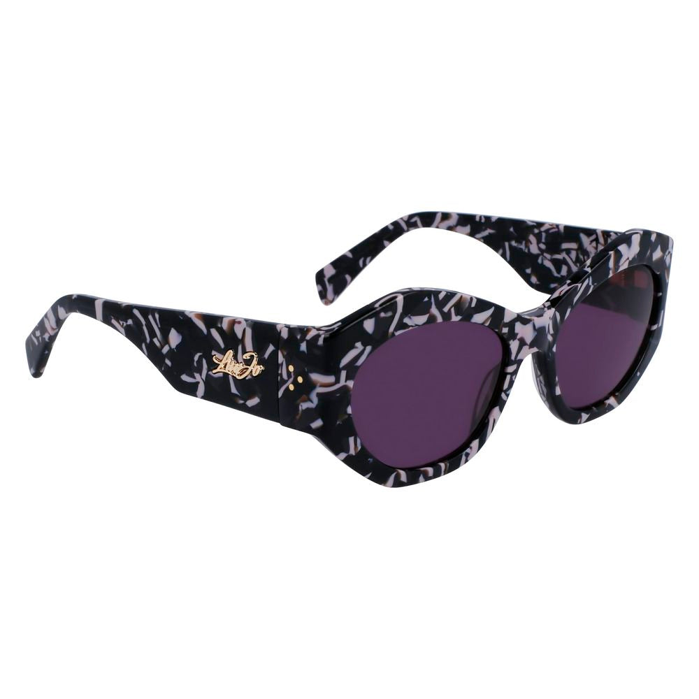 Liu Jo Women Sunglasses