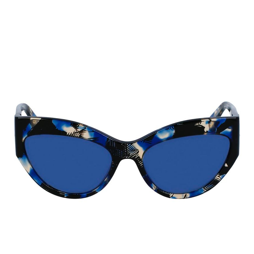 Liu Jo Women Sunglasses