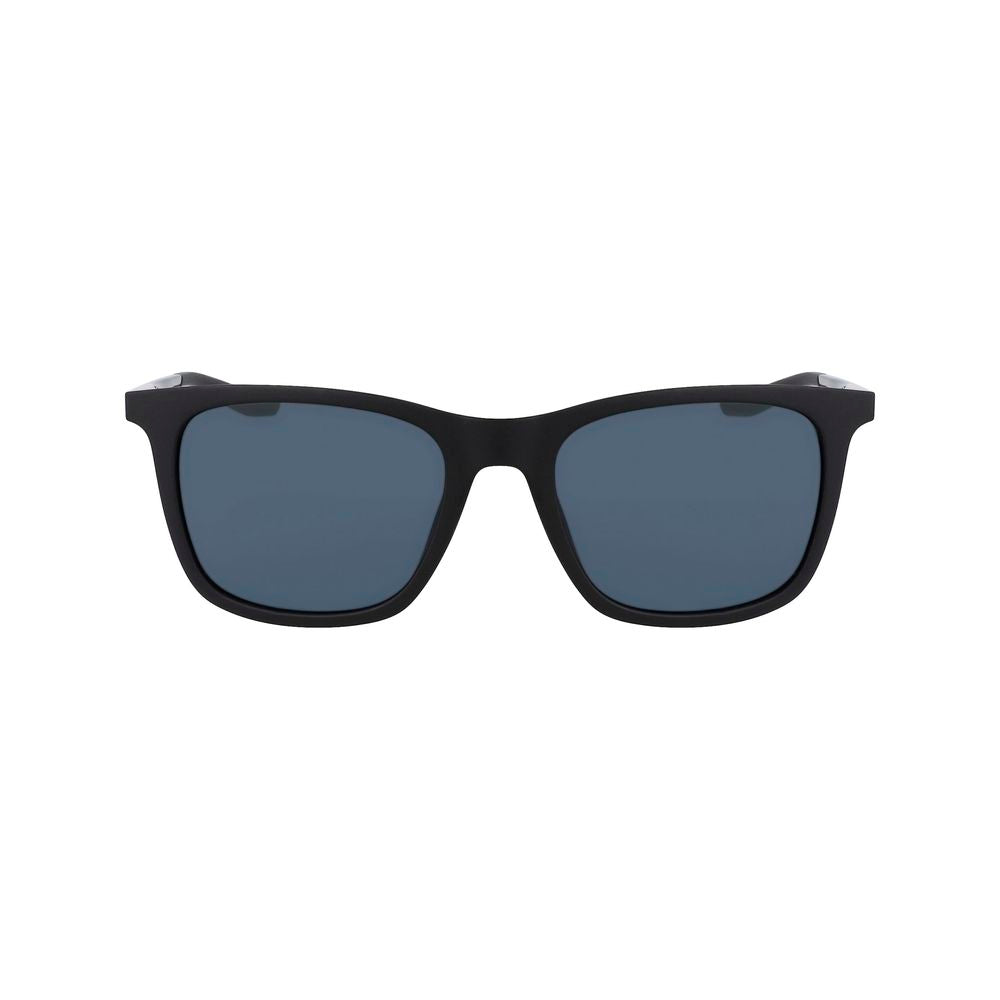 Nike Black Injected Sunglasses