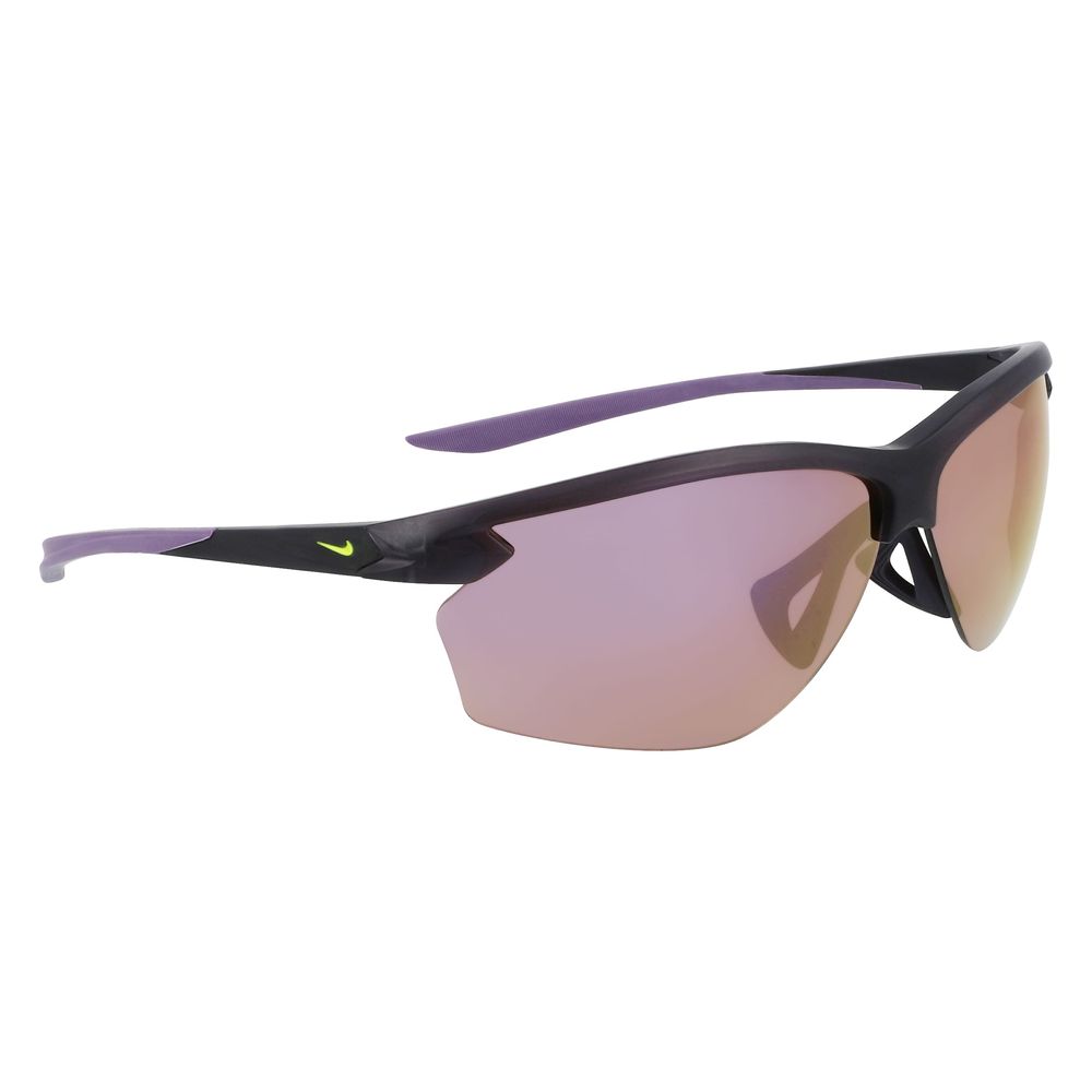 Nike Purple Injected Sunglasses