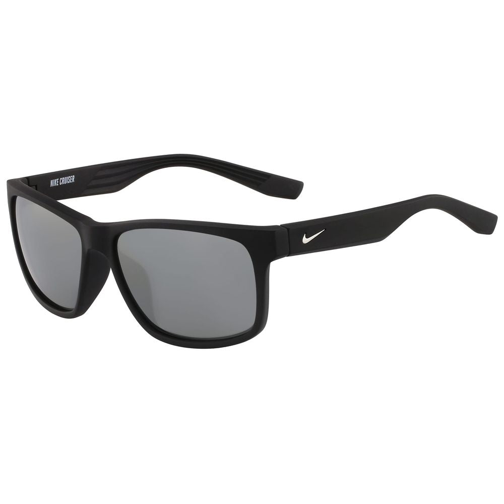 Nike Black Injected Sunglasses