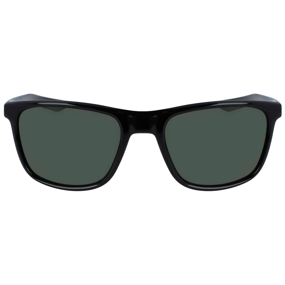 Nike Black Injected Sunglasses