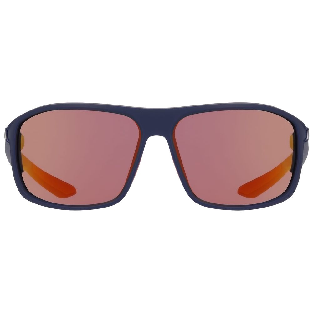 Nike Blue Injected Sunglasses