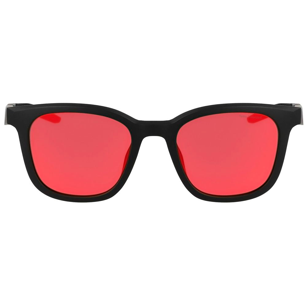 Nike Black Injected Sunglasses