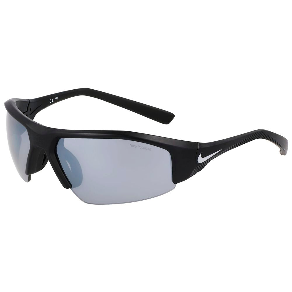 Nike Black Injected Sunglasses