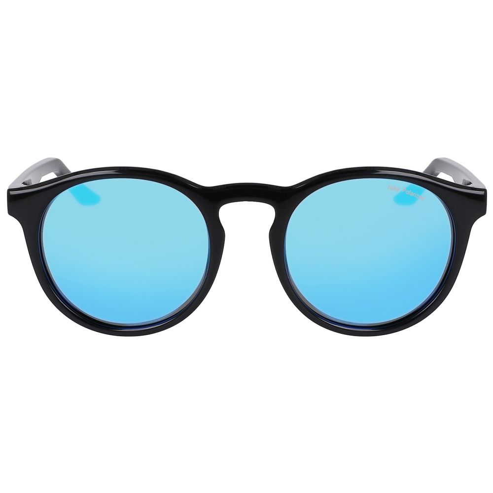 Nike Black Injected Sunglasses